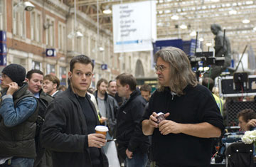 matt_damon_paul_greengrass.jpg