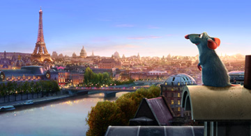 ratatouille3.jpg